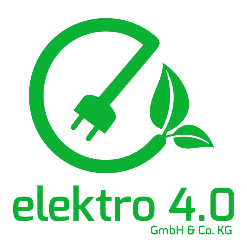 elektro 4.0 GmbH & Co. KG